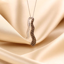 Load image into Gallery viewer, Lina Pendant

