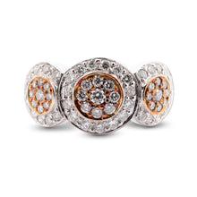 Load image into Gallery viewer, Cleopatra Ring
