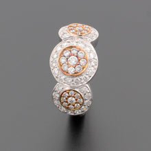Load image into Gallery viewer, Cleopatra Ring
