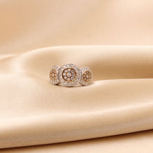 Load image into Gallery viewer, Cleopatra Ring
