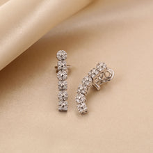 Load image into Gallery viewer, Thetis Earrings
