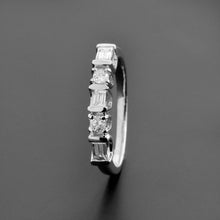 Load image into Gallery viewer, Kassia Ring
