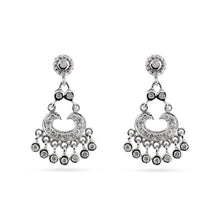 Load image into Gallery viewer, Mirach Earrings
