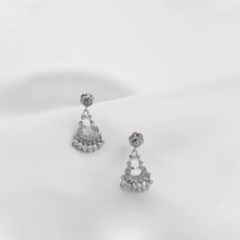 Load image into Gallery viewer, Mirach Earrings
