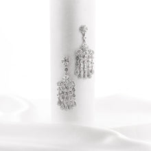 Load image into Gallery viewer, Sirah Earrings
