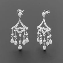 Load image into Gallery viewer, Lysandra Earrings

