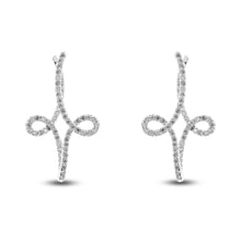 Load image into Gallery viewer, Mizar Earrings
