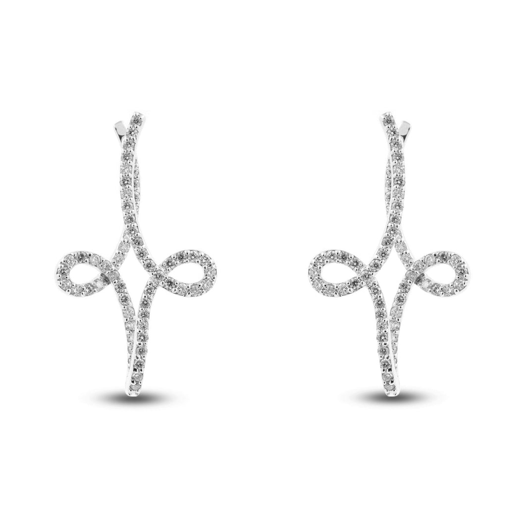 Mizar Earrings