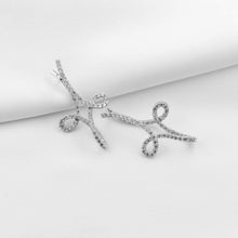 Load image into Gallery viewer, Mizar Earrings
