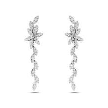 Load image into Gallery viewer, Hemera Earrings
