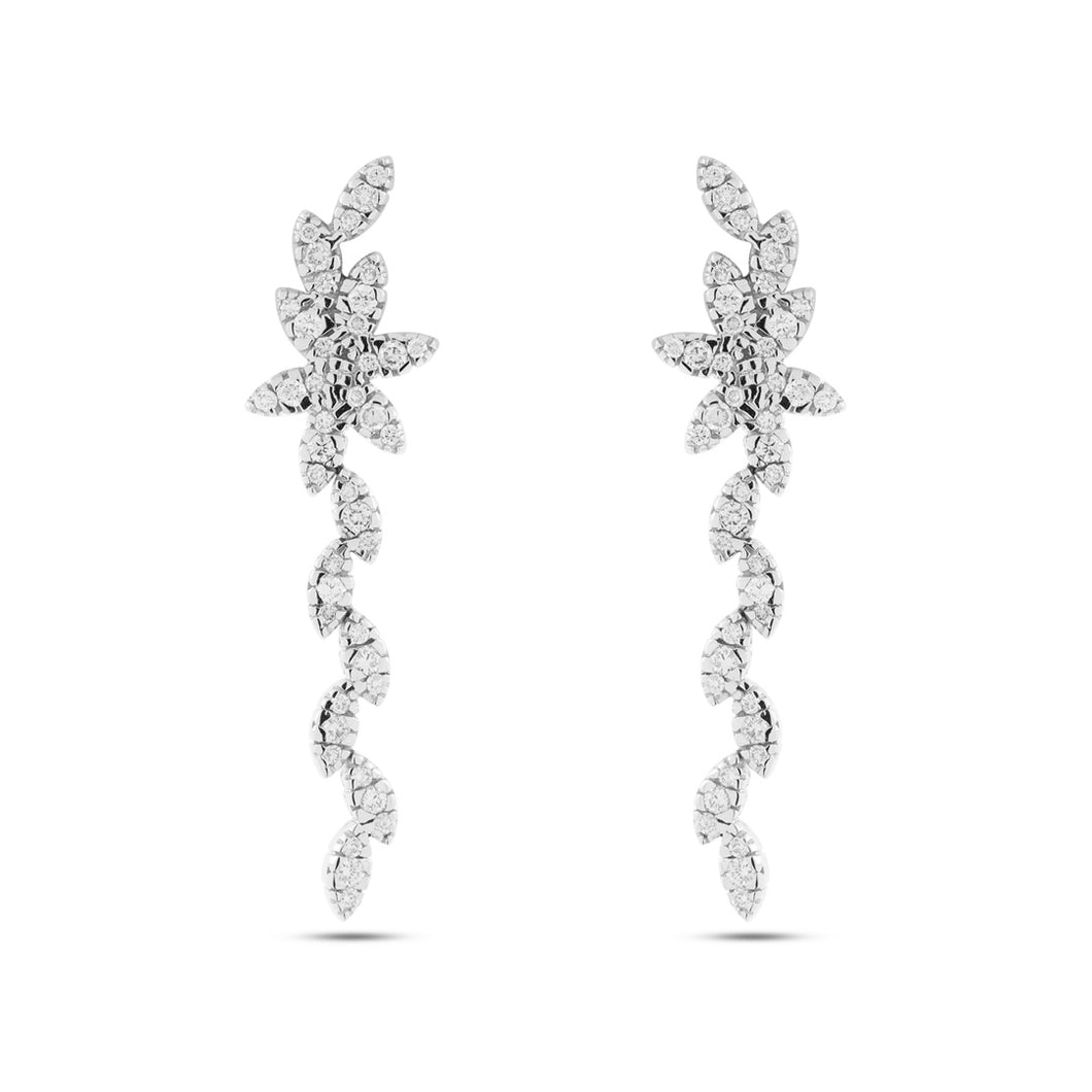 Hemera Earrings
