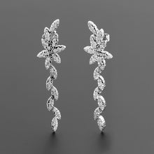 Load image into Gallery viewer, Hemera Earrings

