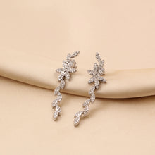 Load image into Gallery viewer, Hemera Earrings
