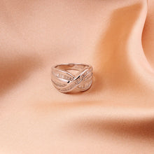 Load image into Gallery viewer, Balmoral Ring
