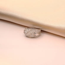 Load image into Gallery viewer, Catherine Ring
