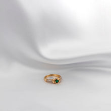 Load image into Gallery viewer, Tala Ring
