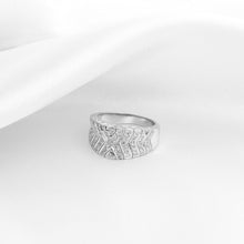 Load image into Gallery viewer, Diadema Ring
