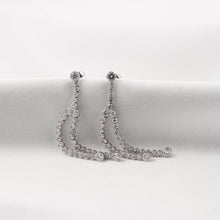Load image into Gallery viewer, Electra Earrings
