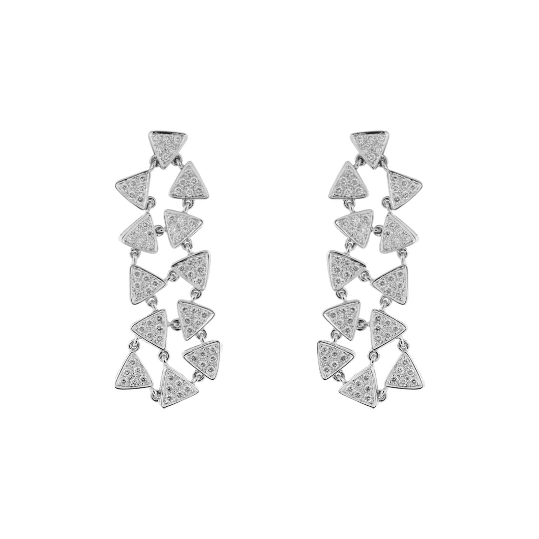 Najwa Earrings