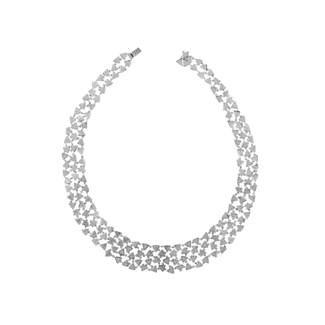 Najwa Necklace