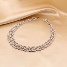 Load image into Gallery viewer, Najwa Necklace
