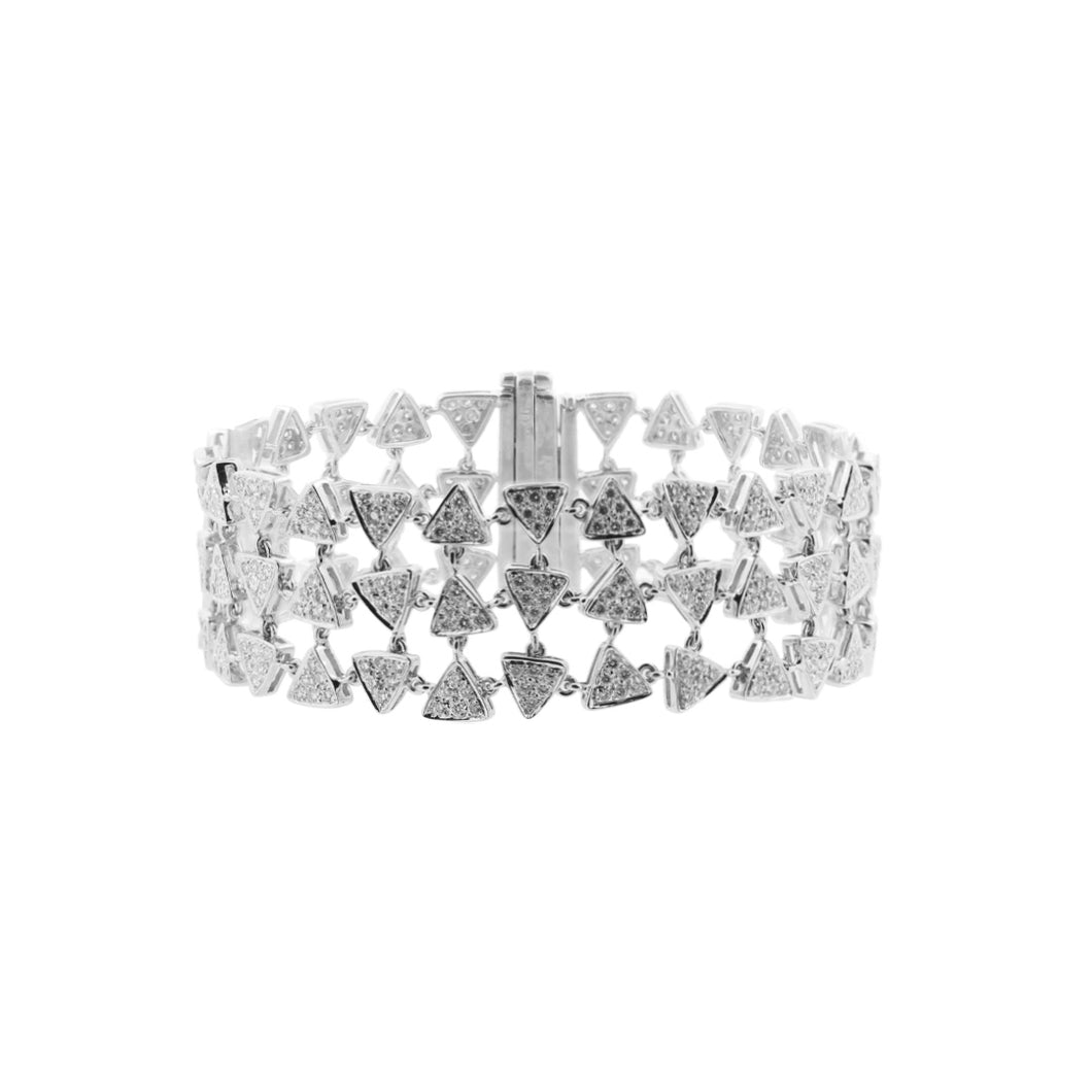 Najwa Bracelet