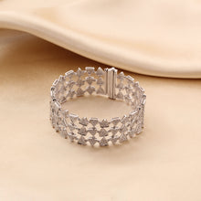 Load image into Gallery viewer, Najwa Bracelet
