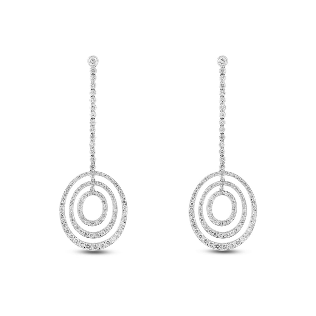 Calypso Earrings
