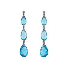 Load image into Gallery viewer, Alhena Earrings
