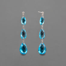 Load image into Gallery viewer, Alhena Earrings
