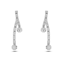 Load image into Gallery viewer, Brisa Earrings
