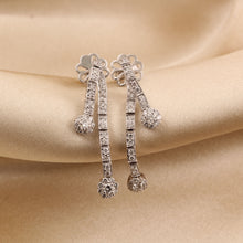 Load image into Gallery viewer, Brisa Earrings
