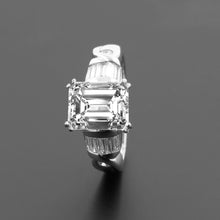 Load image into Gallery viewer, Ariane Ring
