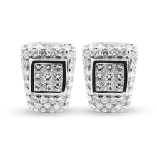 Load image into Gallery viewer, Leda Earrings
