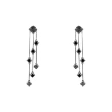 Load image into Gallery viewer, Káli Earrings
