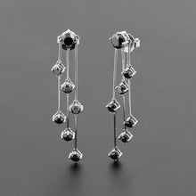 Load image into Gallery viewer, Káli Earrings

