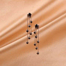 Load image into Gallery viewer, Káli Earrings
