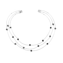 Load image into Gallery viewer, Káli Necklace
