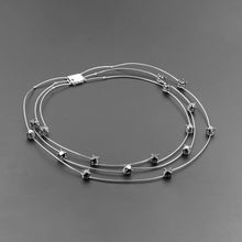 Load image into Gallery viewer, Káli Necklace

