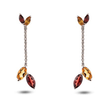 Load image into Gallery viewer, Rigel Earrings
