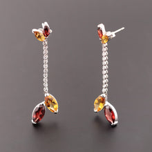 Load image into Gallery viewer, Rigel Earrings
