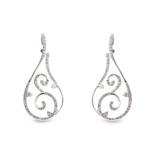 Load image into Gallery viewer, Aura Earrings

