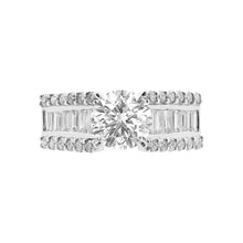 Load image into Gallery viewer, Cassiane Ring
