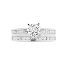 Load image into Gallery viewer, Ring Set Serenade
