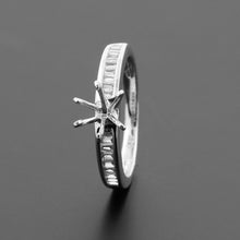 Load image into Gallery viewer, Ring Set Serenade
