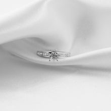 Load image into Gallery viewer, Ring Set Serenade
