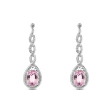 Load image into Gallery viewer, Liria Earrings
