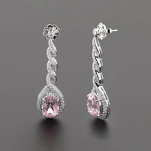 Load image into Gallery viewer, Liria Earrings
