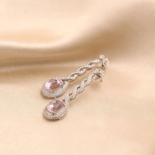 Load image into Gallery viewer, Liria Earrings
