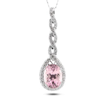 Load image into Gallery viewer, Liria Pendant
